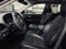 2022 Jeep Cherokee Limited 4x4