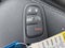 2023 Jeep Cherokee Altitude * Certified Pre-Owned *