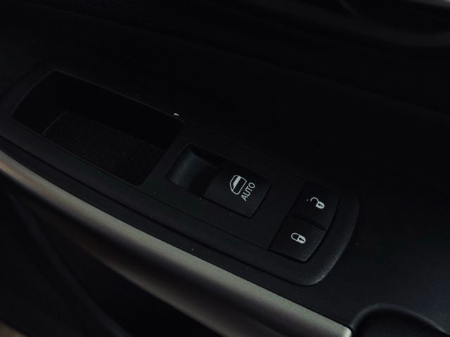 2022 Jeep Cherokee Latitude Lux 4x4