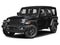2027 Jeep Wrangler Sport S