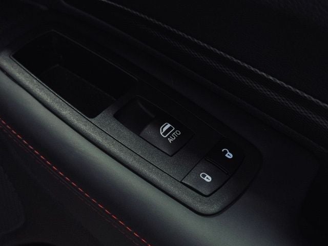 2023 Dodge Durango GT Plus AWD