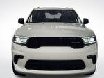 2023 Dodge Durango GT Plus AWD