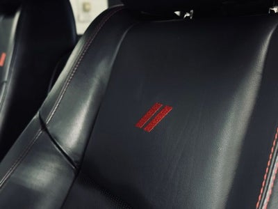 2023 Dodge Durango GT Plus AWD