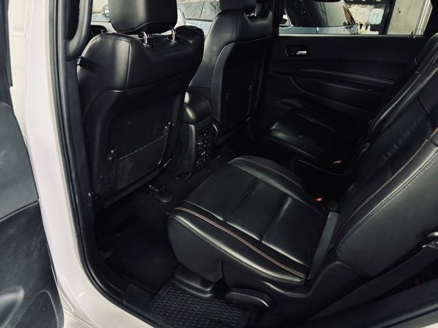 2023 Dodge Durango GT Plus AWD