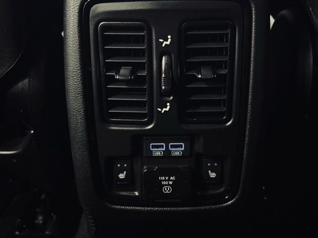 2023 Dodge Durango GT Plus AWD