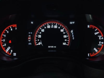 2023 Dodge Durango GT Plus AWD