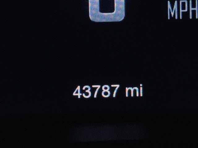 2023 Dodge Durango GT Plus AWD