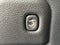 2018 Jeep Grand Cherokee Altitude 4x4