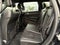 2018 Jeep Grand Cherokee Altitude 4x4