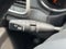 2018 Jeep Grand Cherokee Altitude 4x4