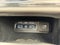 2018 Jeep Grand Cherokee Altitude 4x4