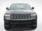 2018 Jeep Grand Cherokee Altitude 4x4