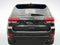 2018 Jeep Grand Cherokee Altitude 4x4