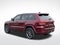 2021 Jeep Grand Cherokee 80th Anniversary Edition