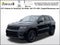2019 Jeep Grand Cherokee Limited X