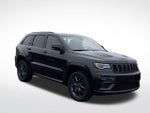 2019 Jeep Grand Cherokee Limited X