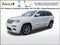 2019 Jeep Grand Cherokee Summit 4x4