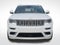 2019 Jeep Grand Cherokee Summit 4x4