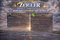 2021 Jeep Grand Cherokee Summit