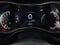 2020 Jeep Grand Cherokee Trailhawk 4x4