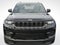 2024 Jeep Grand Cherokee Laredo X