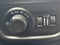 2024 Jeep Grand Cherokee Laredo X