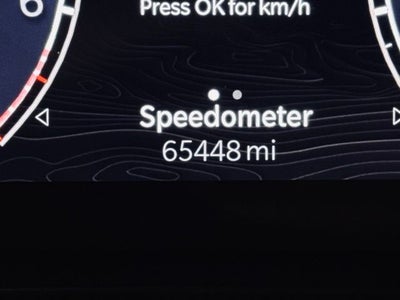 2022 Jeep Grand Cherokee Altitude 4x4