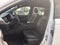 2025 Jeep Grand Cherokee Altitude * Certified Pre-Owned *