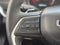 2025 Jeep Grand Cherokee Altitude * Certified Pre-Owned *