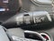 2025 Jeep Grand Cherokee Altitude * Certified Pre-Owned *