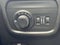2025 Jeep Grand Cherokee Altitude * Certified Pre-Owned *
