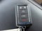 2025 Jeep Grand Cherokee Altitude * Certified Pre-Owned *