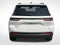 2025 Jeep Grand Cherokee Altitude * Certified Pre-Owned *