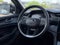 2025 Jeep Grand Cherokee Altitude 4x4