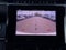 2025 Jeep Grand Cherokee Altitude 4x4