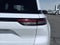 2025 Jeep Grand Cherokee Altitude 4x4