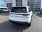 2027 Jeep Grand Cherokee Altitude