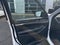 2027 Jeep Grand Cherokee Altitude