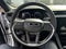 2027 Jeep Grand Cherokee Altitude