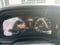 2027 Jeep Grand Cherokee Altitude