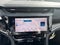 2027 Jeep Grand Cherokee Altitude