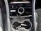 2027 Jeep Grand Cherokee Altitude