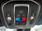 2027 Jeep Grand Cherokee Altitude