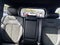 2027 Jeep Grand Cherokee Altitude