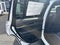 2027 Jeep Grand Cherokee Altitude