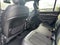 2027 Jeep Grand Cherokee Altitude