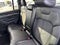 2027 Jeep Grand Cherokee Altitude
