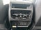 2027 Jeep Grand Cherokee Altitude
