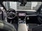 2027 Jeep Grand Cherokee Altitude
