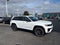 2027 Jeep Grand Cherokee Altitude